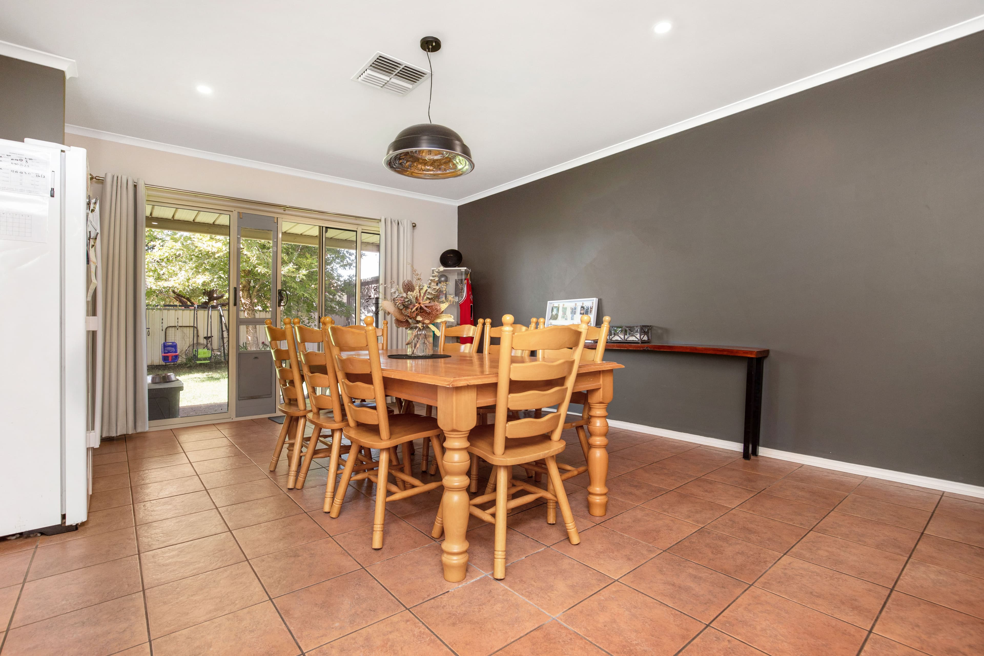 4 Georgia Court, Mildura VIC 3500, Mildura - Thumbnail 4