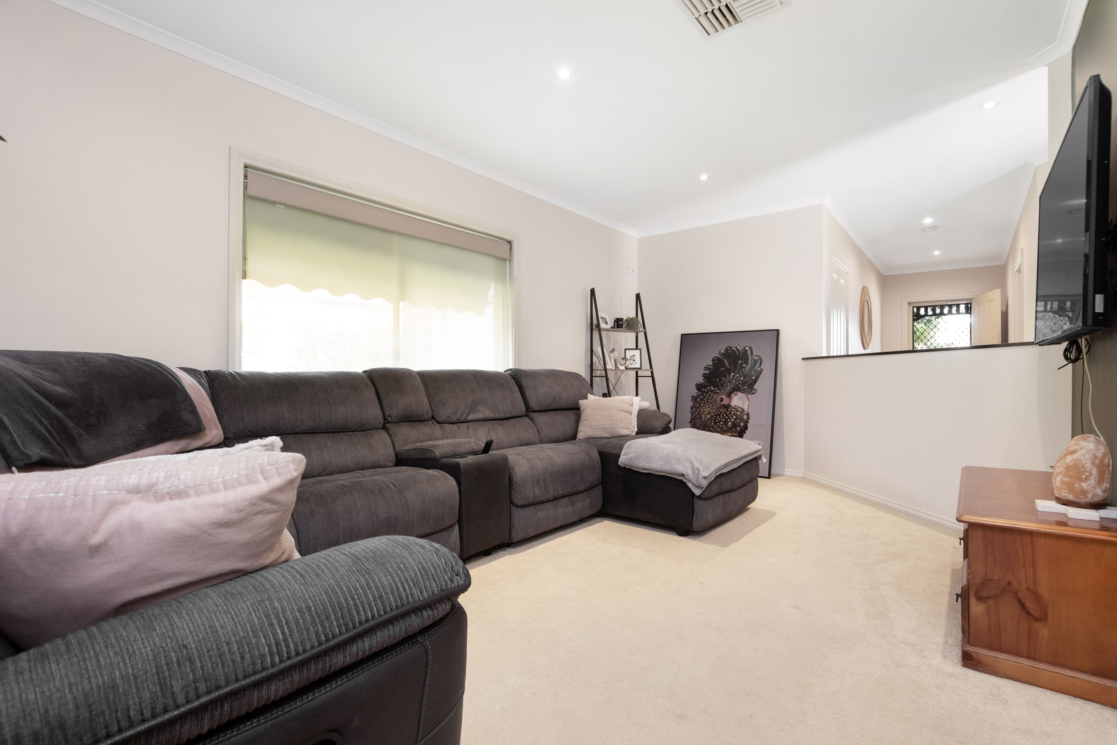 4 Georgia Court, Mildura VIC 3500, Mildura - Thumbnail 5