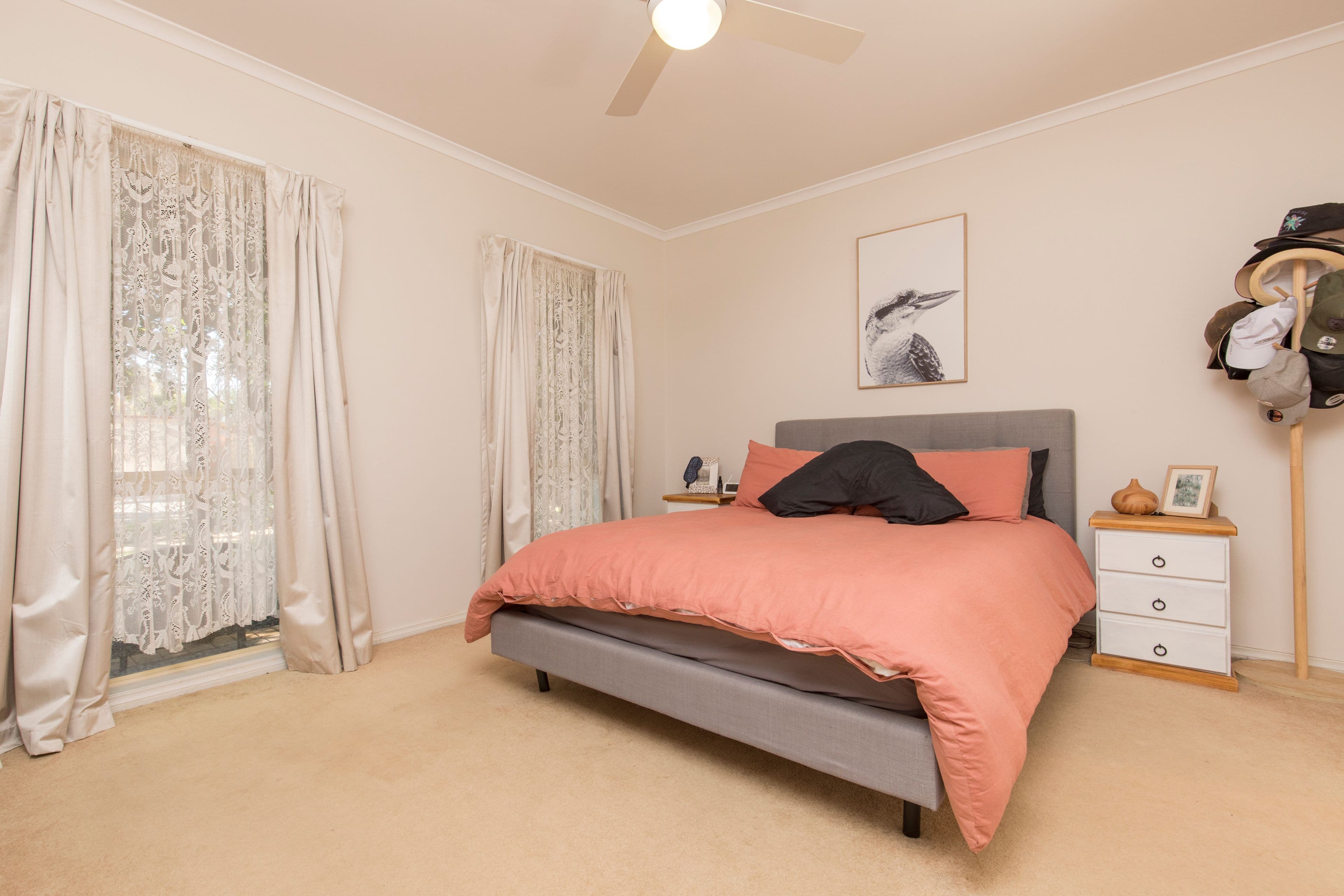 4 Georgia Court, Mildura VIC 3500, Mildura - Thumbnail 6
