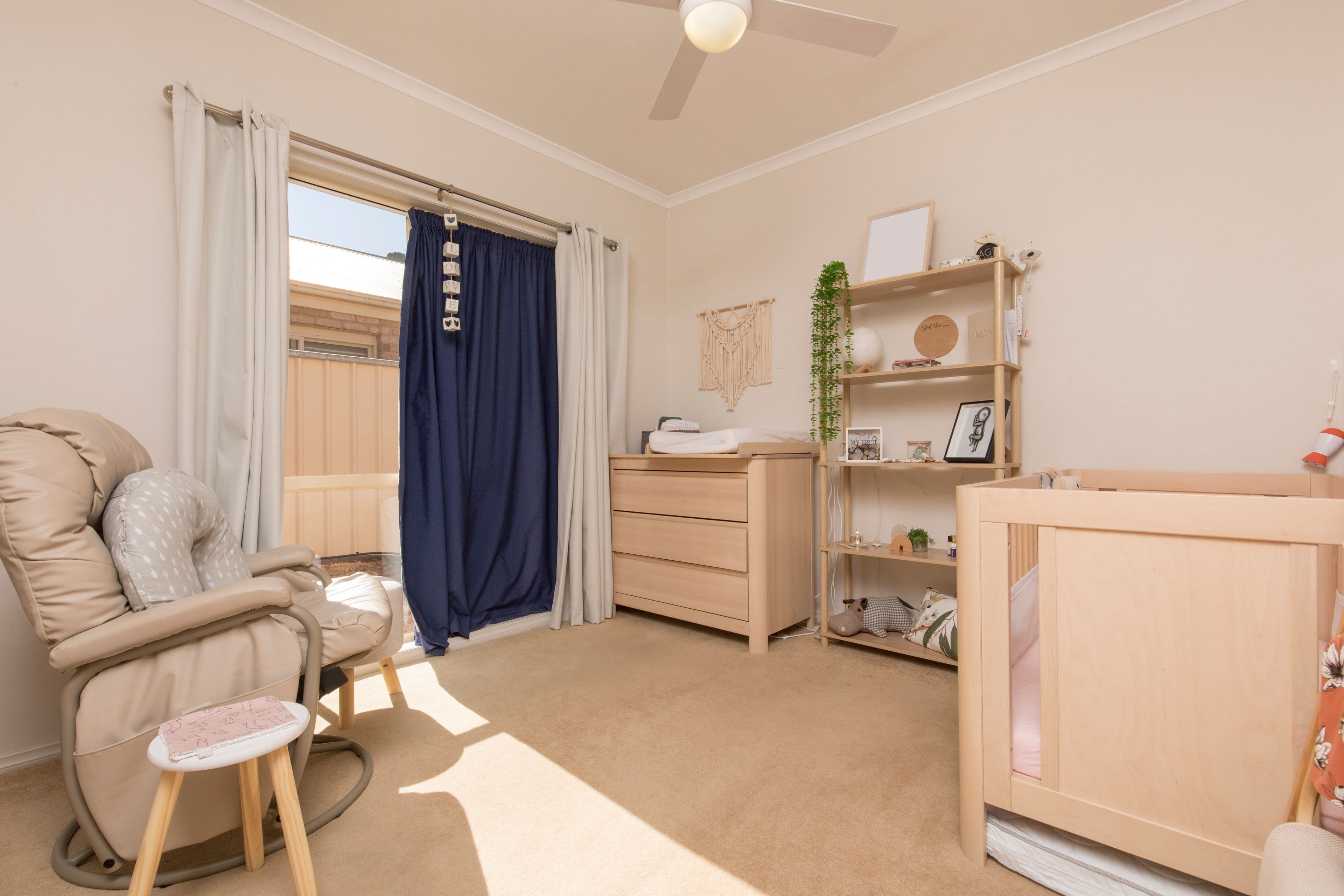 4 Georgia Court, Mildura VIC 3500, Mildura - Thumbnail 8