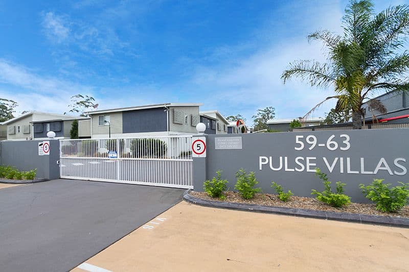 57-63 Mary Street, Kingston QLD 4114, Kingston - Thumbnail 2