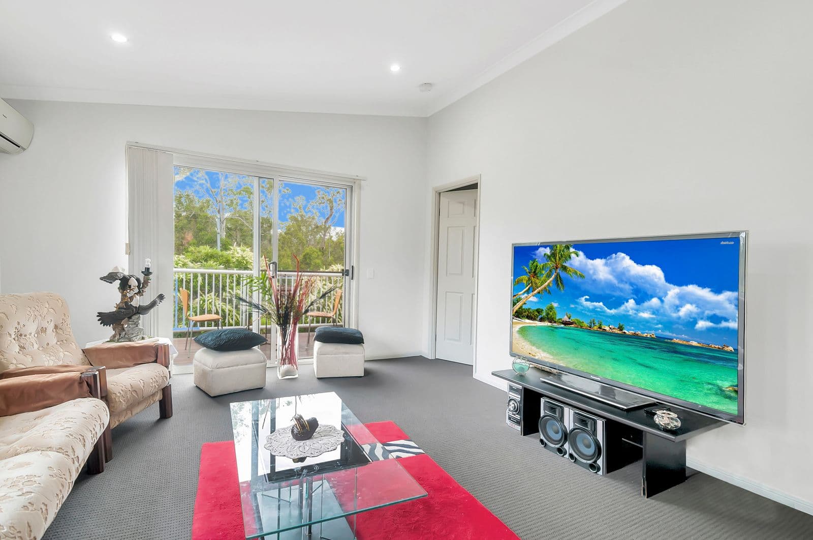 57-63 Mary Street, Kingston QLD 4114, Kingston - Thumbnail 3