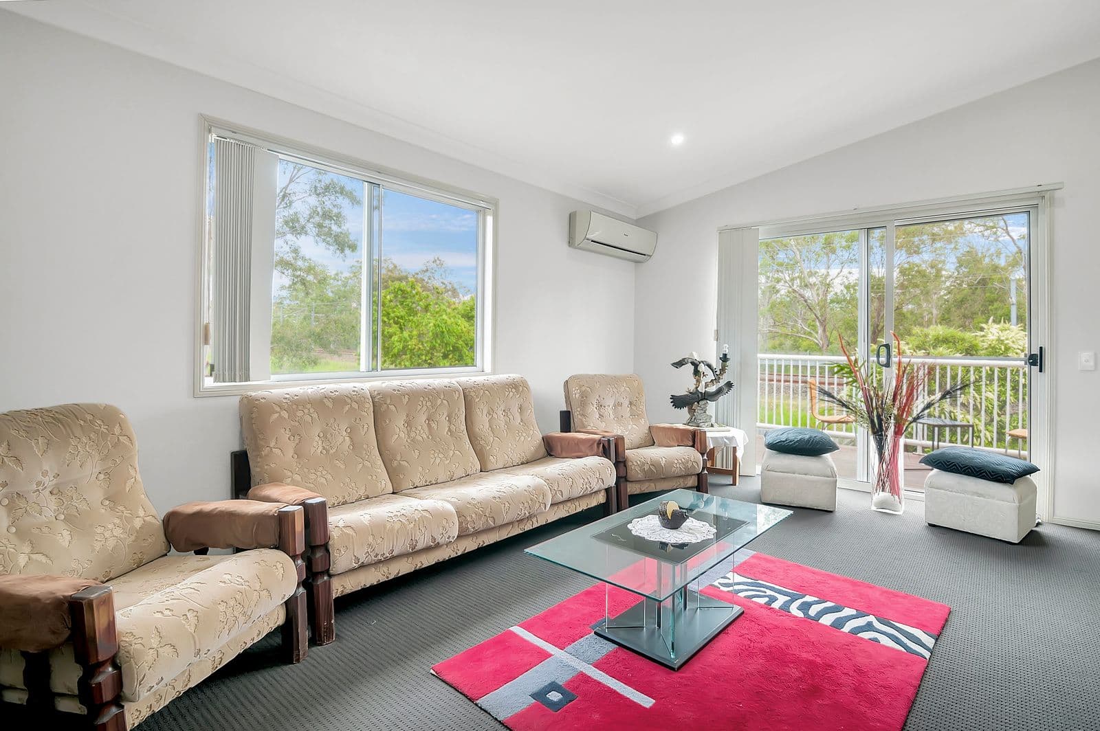 57-63 Mary Street, Kingston QLD 4114, Kingston - Thumbnail 4