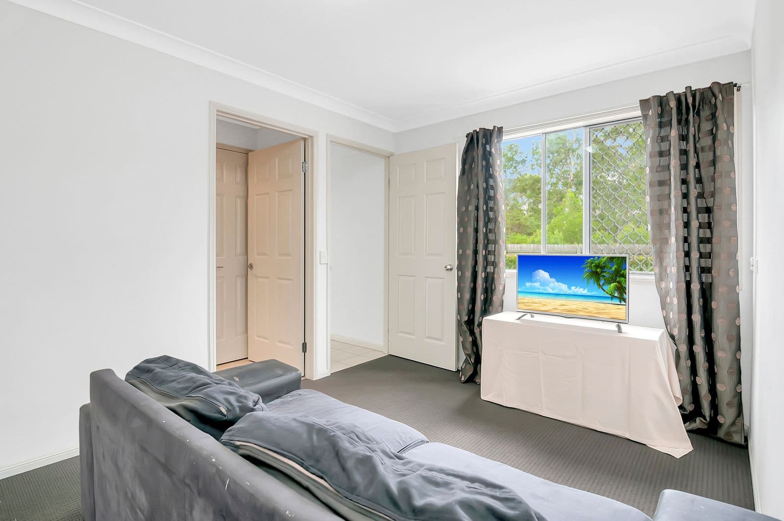 57-63 Mary Street, Kingston QLD 4114, Kingston - Thumbnail 5