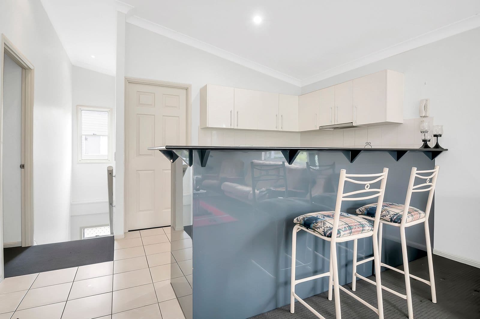 57-63 Mary Street, Kingston QLD 4114, Kingston - Thumbnail 6