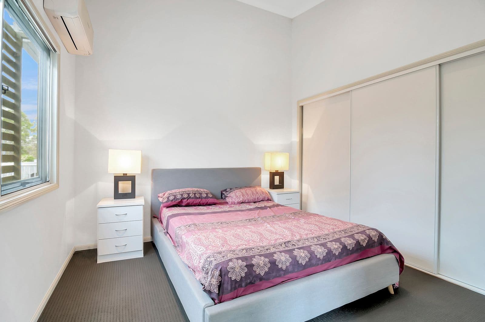 57-63 Mary Street, Kingston QLD 4114, Kingston - Thumbnail 7
