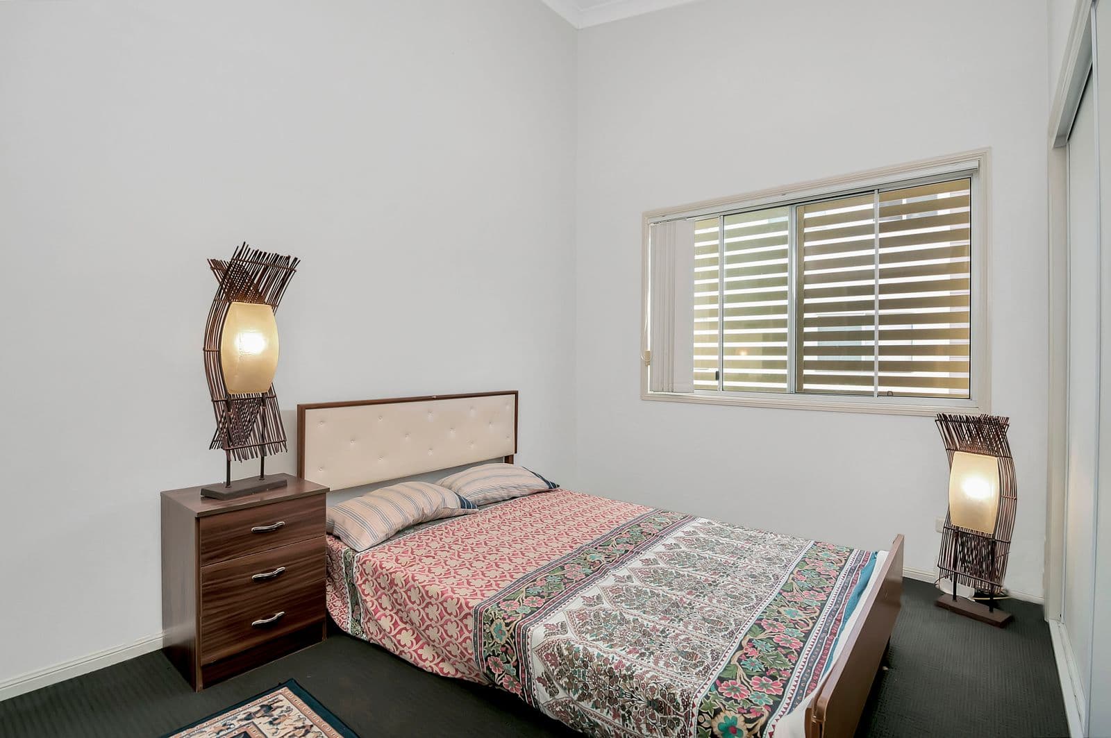 57-63 Mary Street, Kingston QLD 4114, Kingston - Thumbnail 8