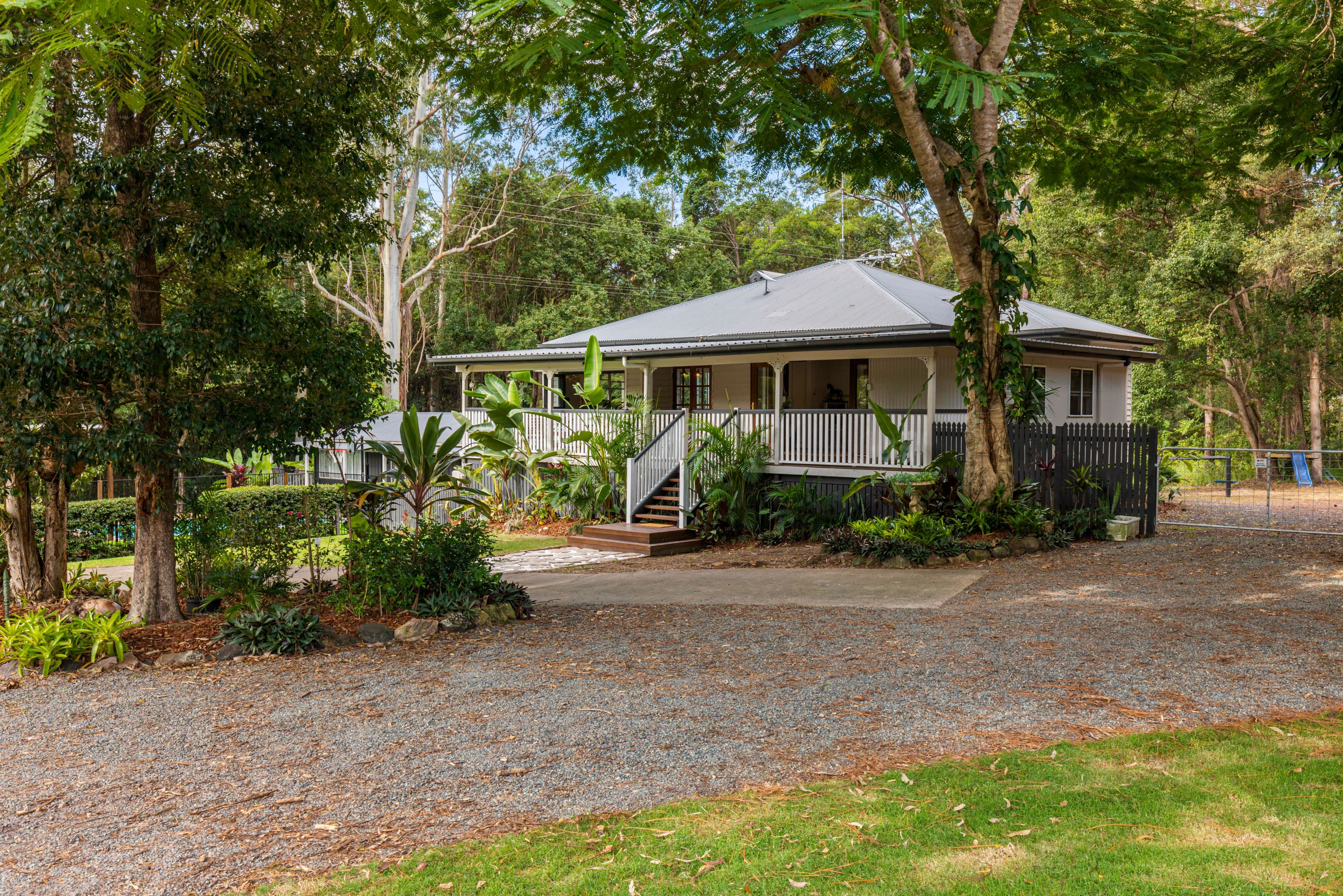 189 Highlands Road, Eudlo QLD 4554, Eudlo - Thumbnail 2