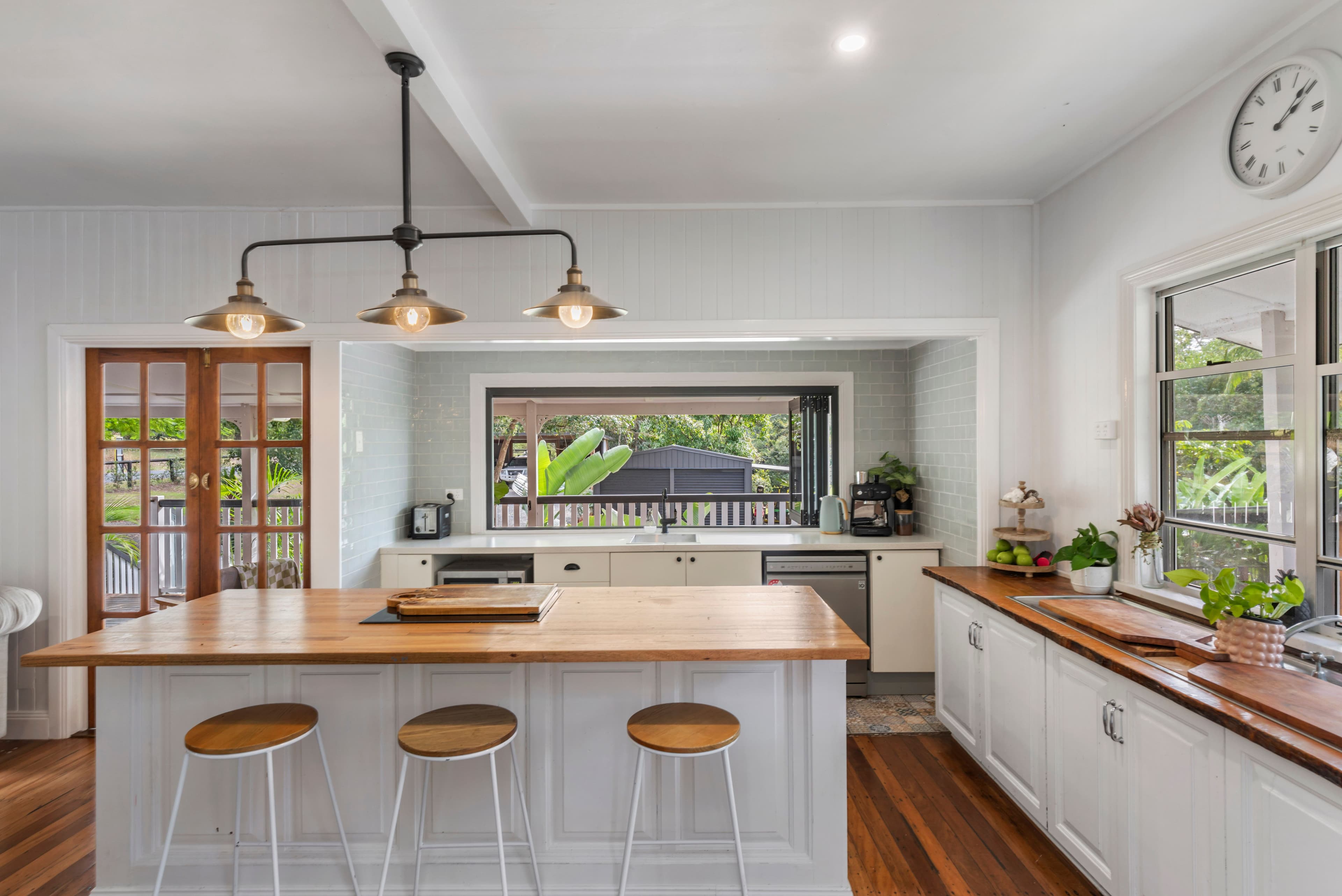 189 Highlands Road, Eudlo QLD 4554, Eudlo - Thumbnail 5