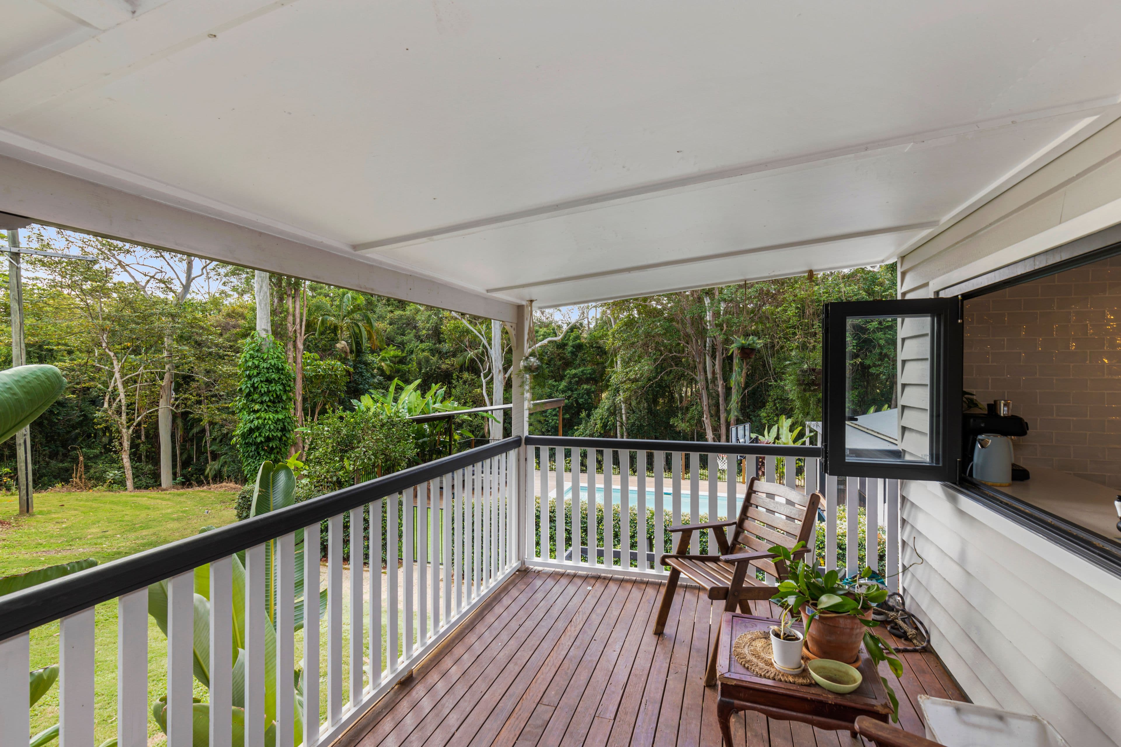 189 Highlands Road, Eudlo QLD 4554, Eudlo - Thumbnail 7