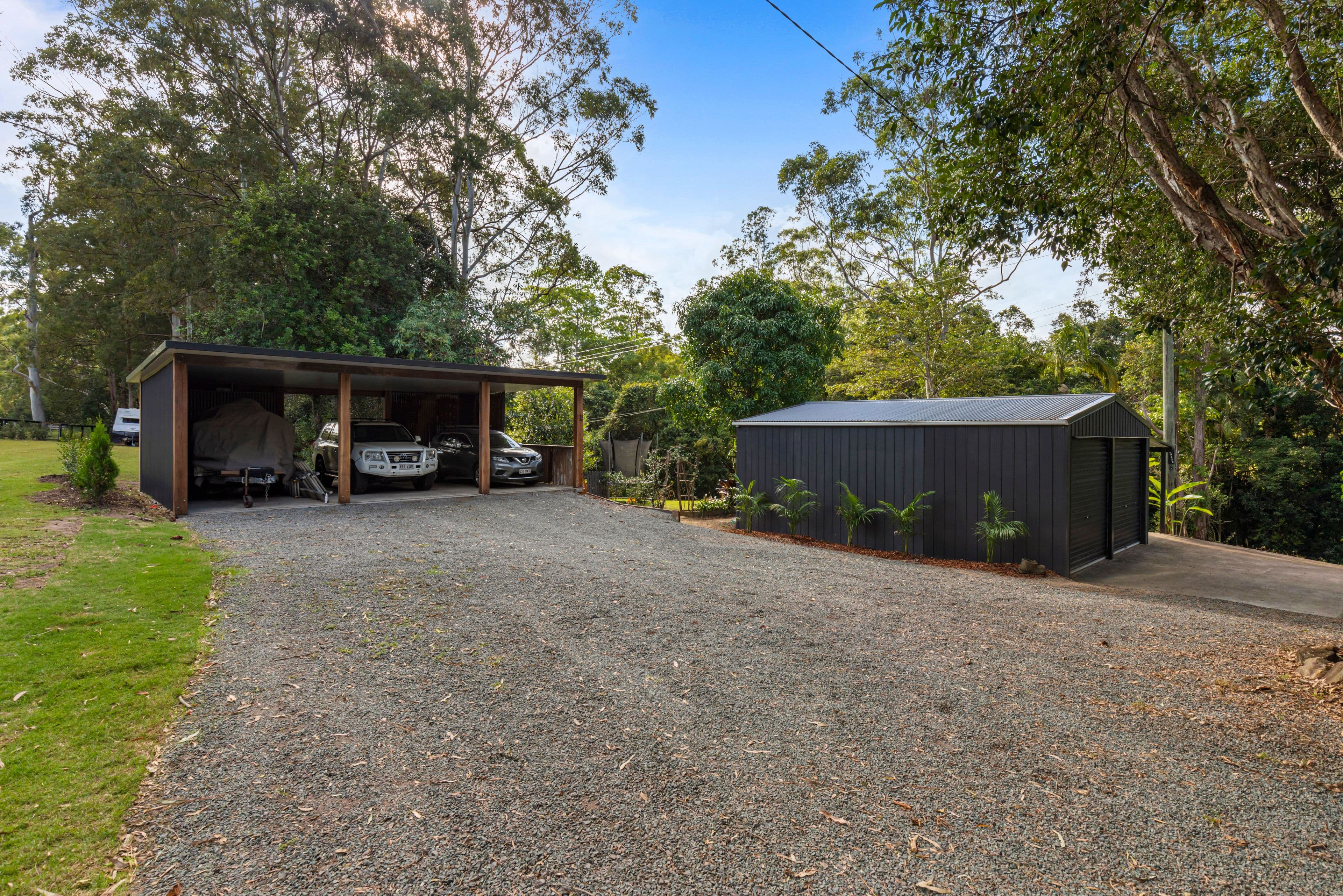 189 Highlands Road, Eudlo QLD 4554, Eudlo - Thumbnail 8