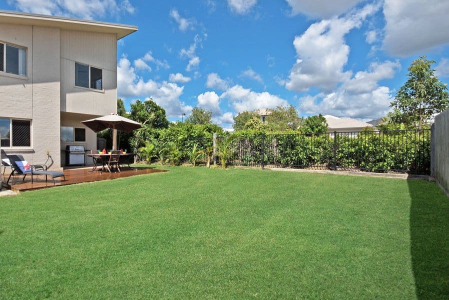 3 Dunes Crescent, North Lakes QLD 4509, North Lakes - Thumbnail 2