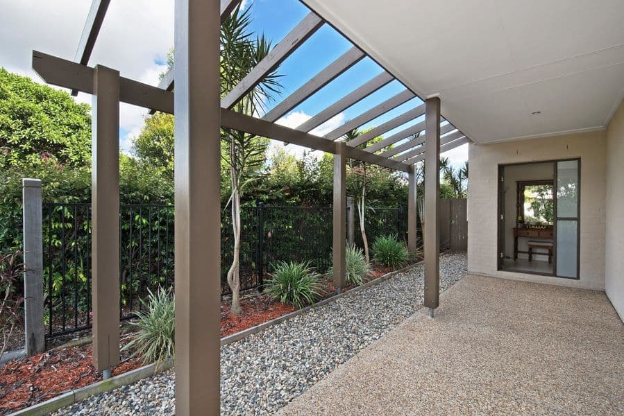 3 Dunes Crescent, North Lakes QLD 4509, North Lakes - Thumbnail 3