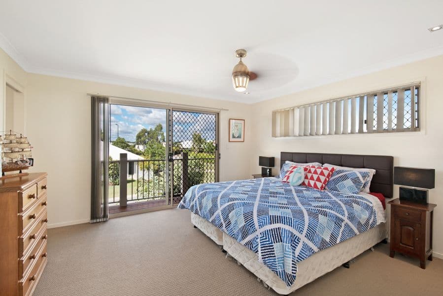 3 Dunes Crescent, North Lakes QLD 4509, North Lakes - Thumbnail 7