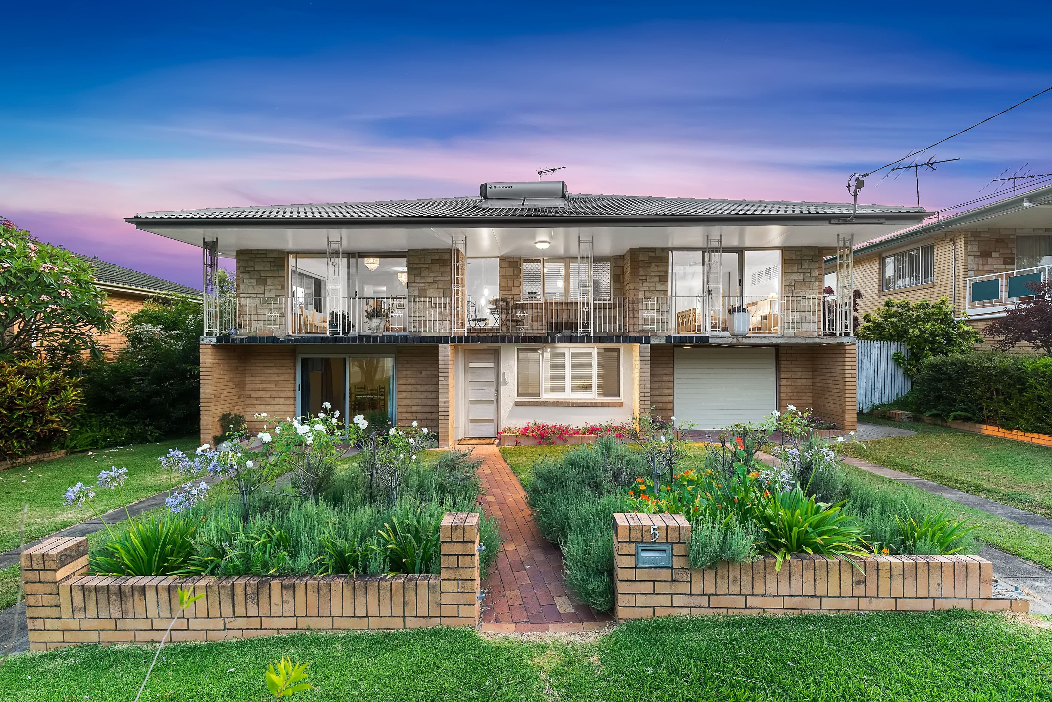 5 Larwood Street, Upper Mount Gravatt QLD 4122, Upper Mount Gravatt - Image 1