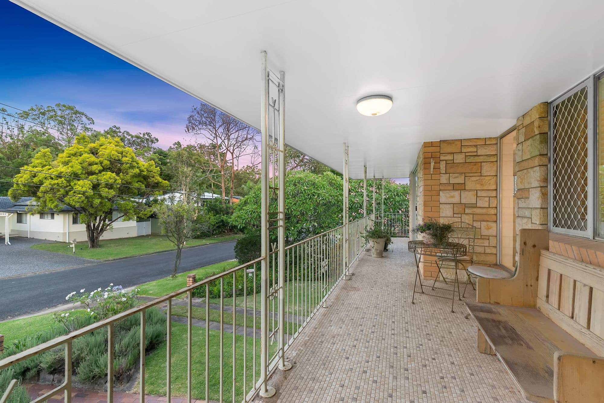 5 Larwood Street, Upper Mount Gravatt QLD 4122, Upper Mount Gravatt - Thumbnail 2