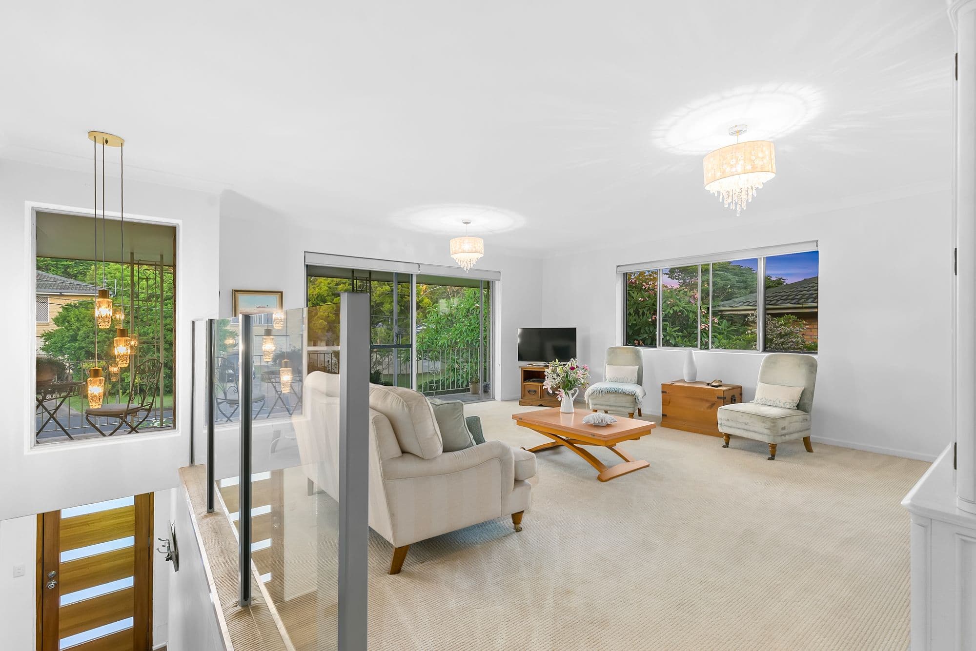 5 Larwood Street, Upper Mount Gravatt QLD 4122, Upper Mount Gravatt - Thumbnail 3
