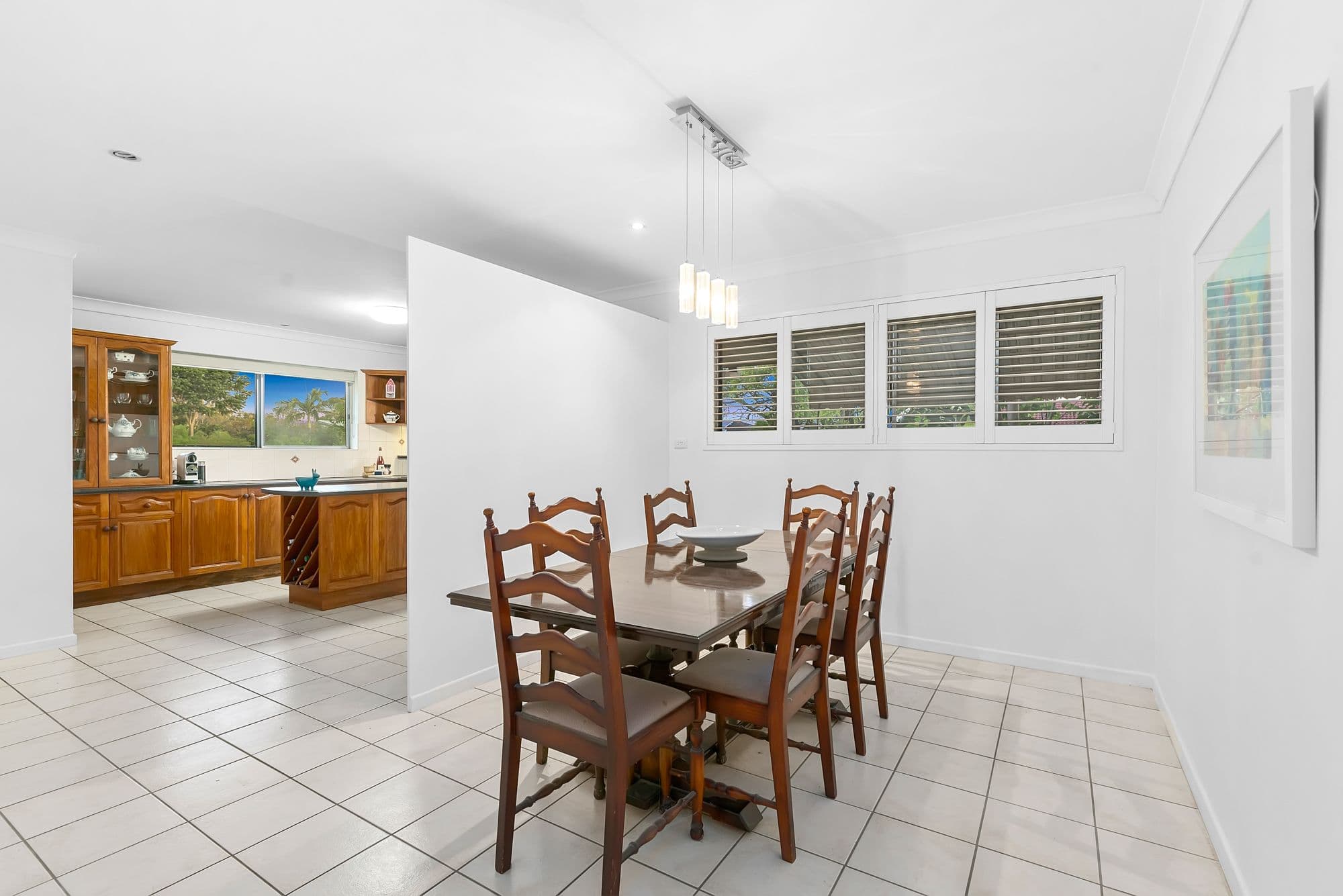 5 Larwood Street, Upper Mount Gravatt QLD 4122, Upper Mount Gravatt - Thumbnail 5
