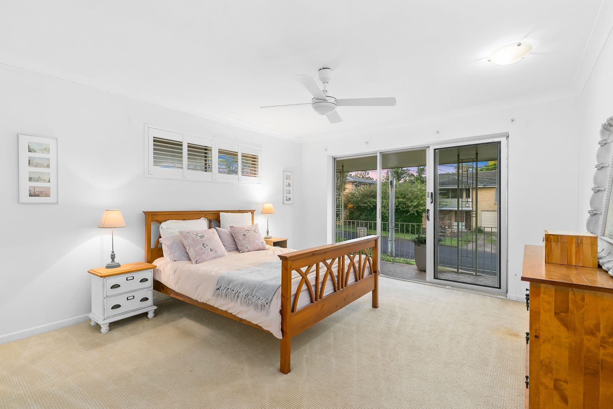 5 Larwood Street, Upper Mount Gravatt QLD 4122, Upper Mount Gravatt - Thumbnail 6
