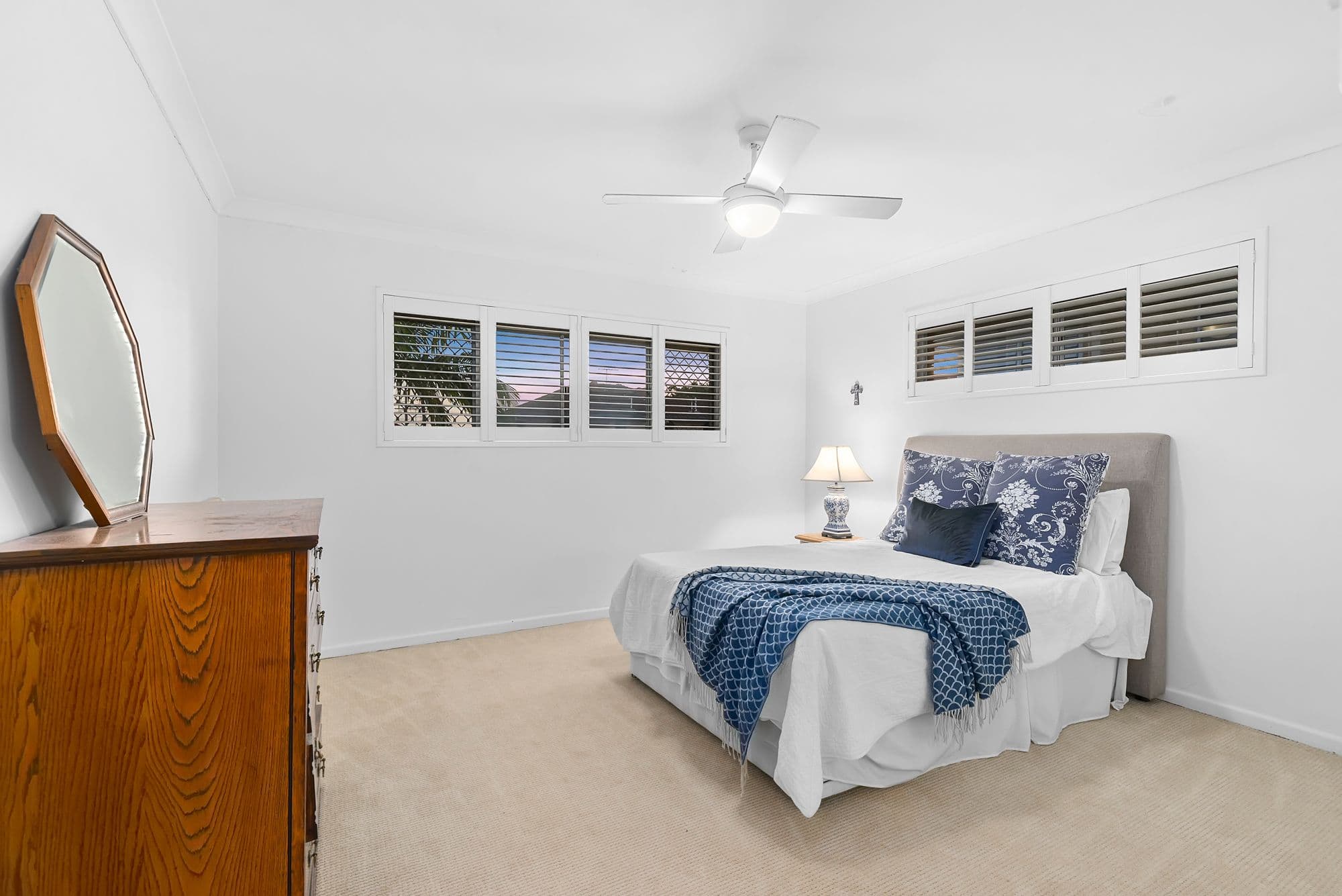 5 Larwood Street, Upper Mount Gravatt QLD 4122, Upper Mount Gravatt - Thumbnail 7