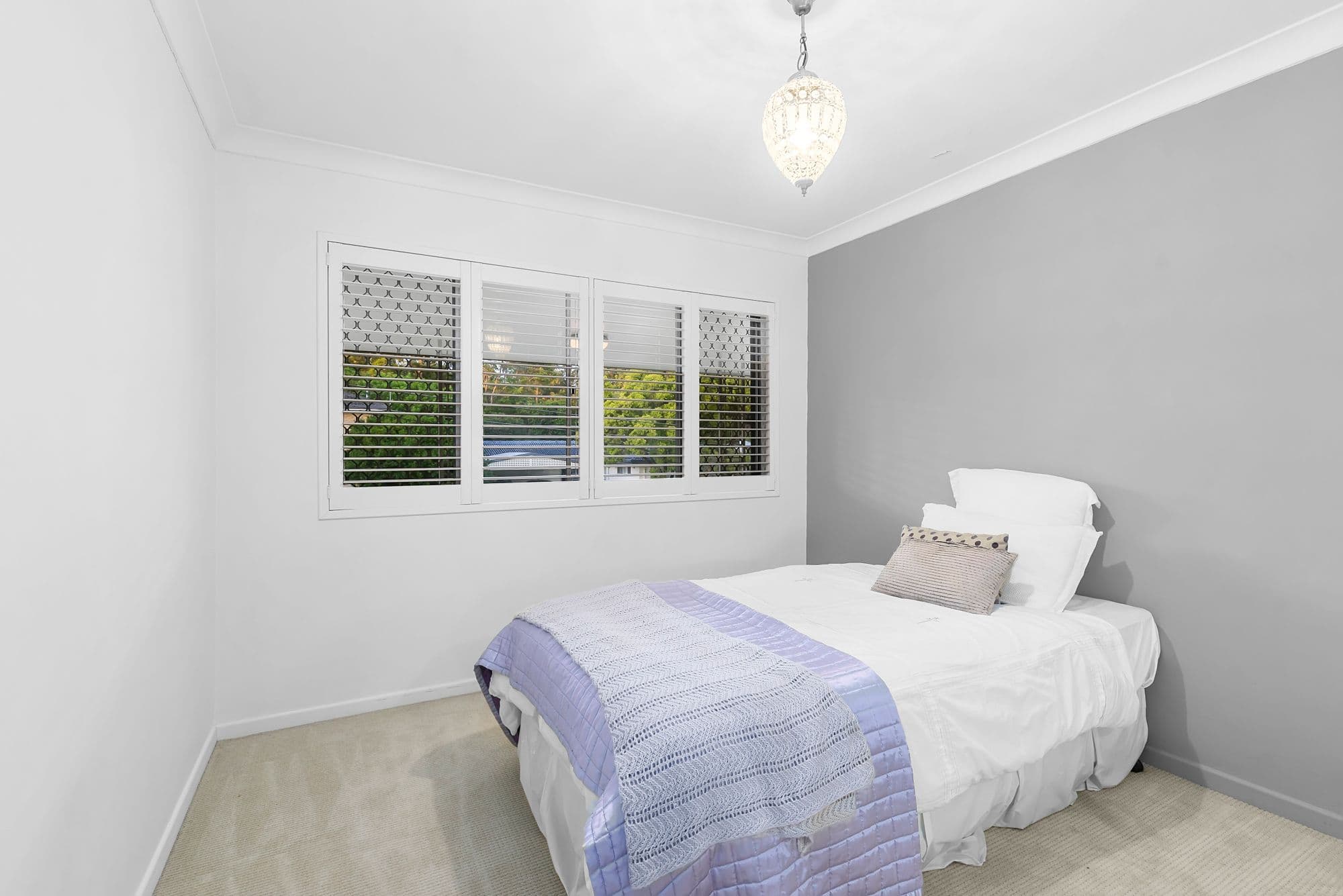 5 Larwood Street, Upper Mount Gravatt QLD 4122, Upper Mount Gravatt - Thumbnail 8