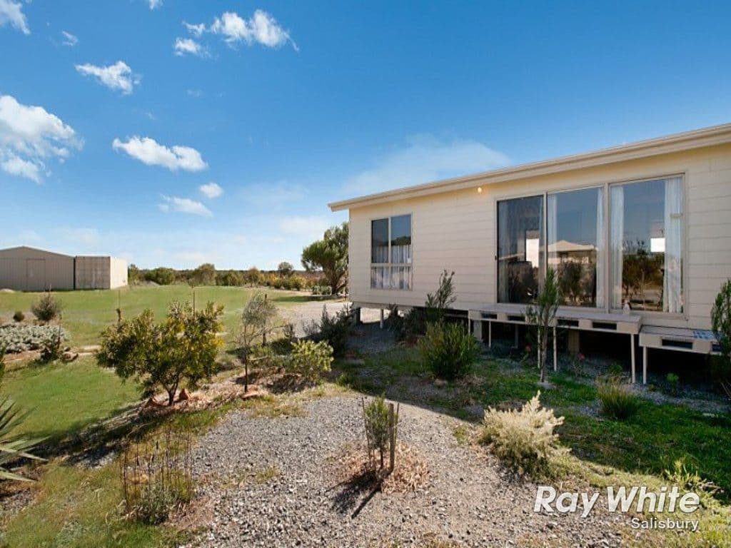 3 Pelican Court, THOMPSON BEACH SA 5501, Thompson Beach - Image 1