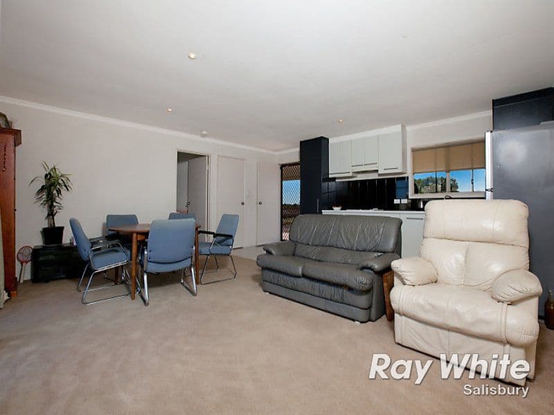 3 Pelican Court, THOMPSON BEACH SA 5501, Thompson Beach - Thumbnail 2