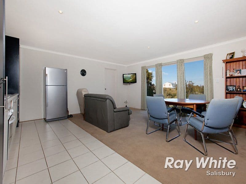 3 Pelican Court, THOMPSON BEACH SA 5501, Thompson Beach - Thumbnail 3