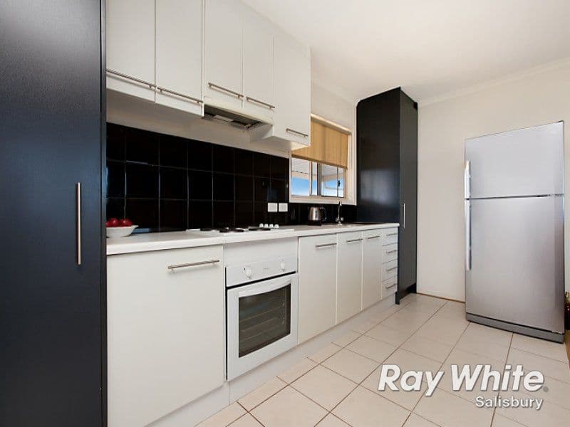 3 Pelican Court, THOMPSON BEACH SA 5501, Thompson Beach - Thumbnail 4