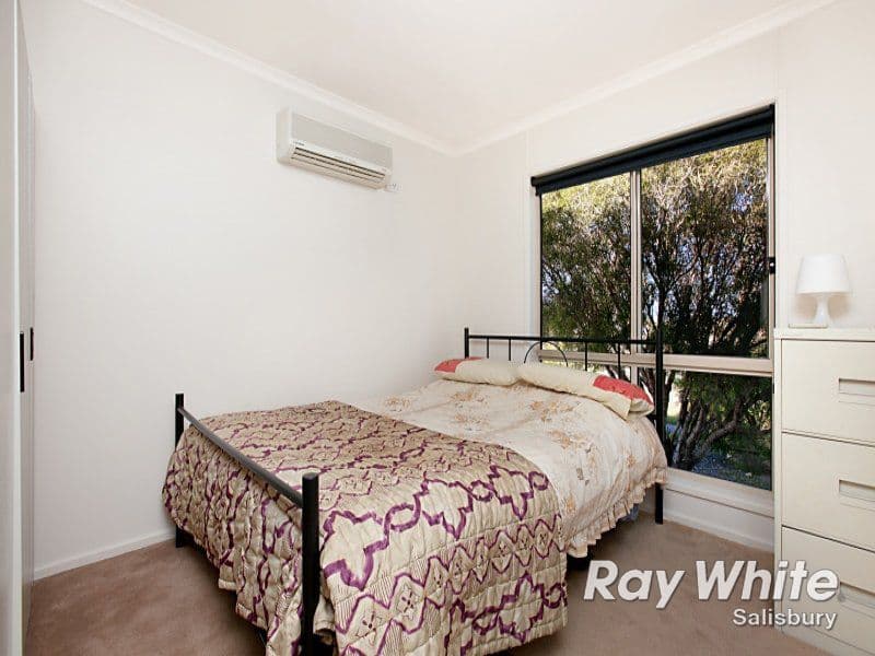 3 Pelican Court, THOMPSON BEACH SA 5501, Thompson Beach - Thumbnail 5