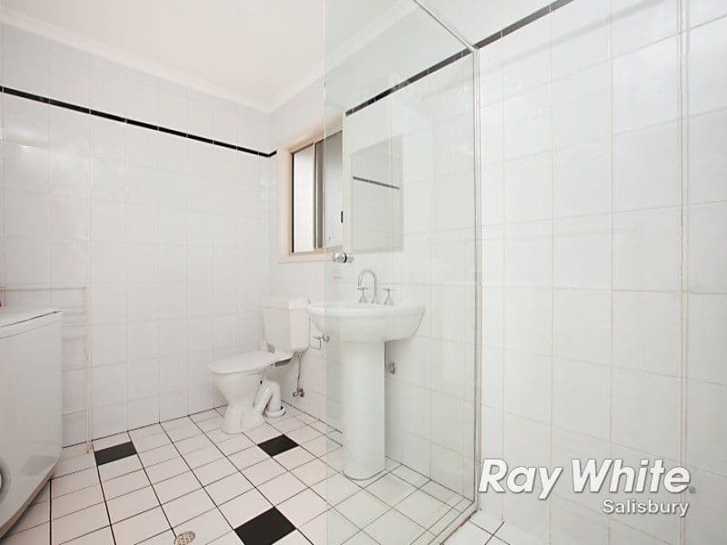 3 Pelican Court, THOMPSON BEACH SA 5501, Thompson Beach - Thumbnail 6