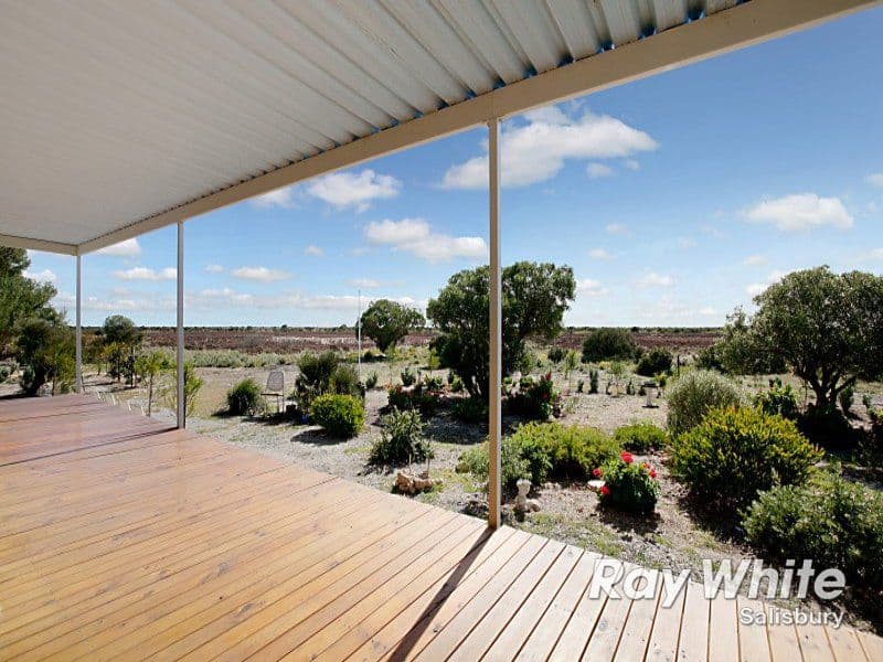 3 Pelican Court, THOMPSON BEACH SA 5501, Thompson Beach - Thumbnail 7