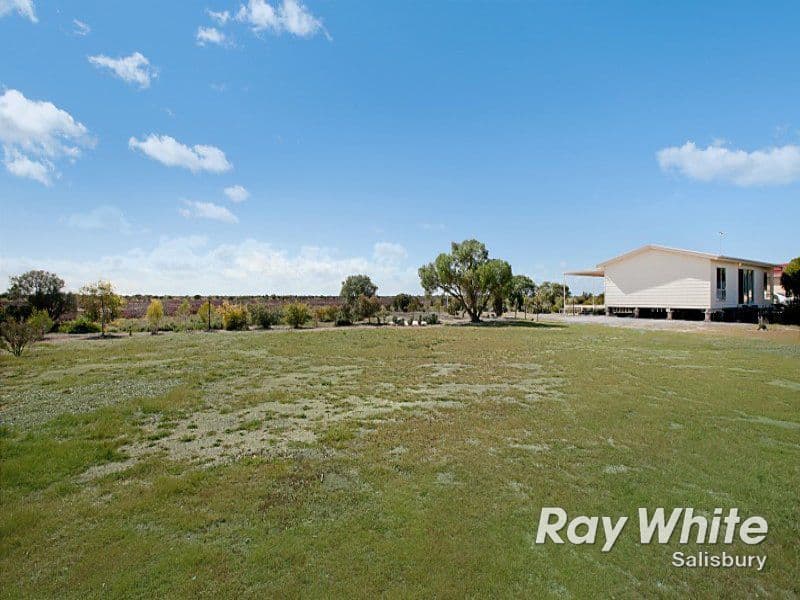 3 Pelican Court, THOMPSON BEACH SA 5501, Thompson Beach - Thumbnail 8