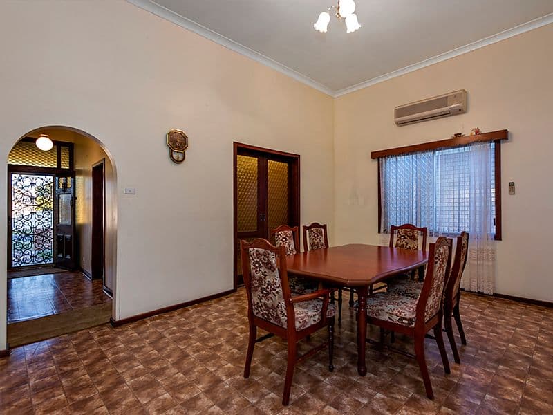 100 Fitzgerald Street, Beachlands WA 6530, Beachlands - Thumbnail 4