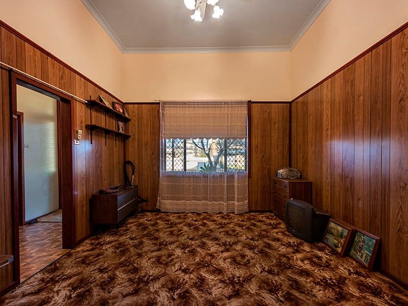 100 Fitzgerald Street, Beachlands WA 6530, Beachlands - Thumbnail 5