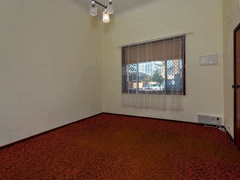 100 Fitzgerald Street, Beachlands WA 6530, Beachlands - Thumbnail 6