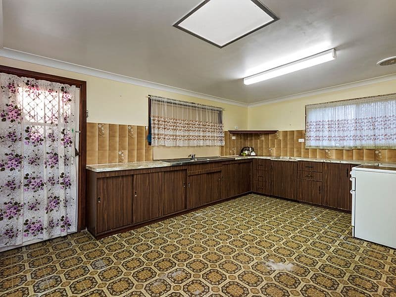 100 Fitzgerald Street, Beachlands WA 6530, Beachlands - Thumbnail 7