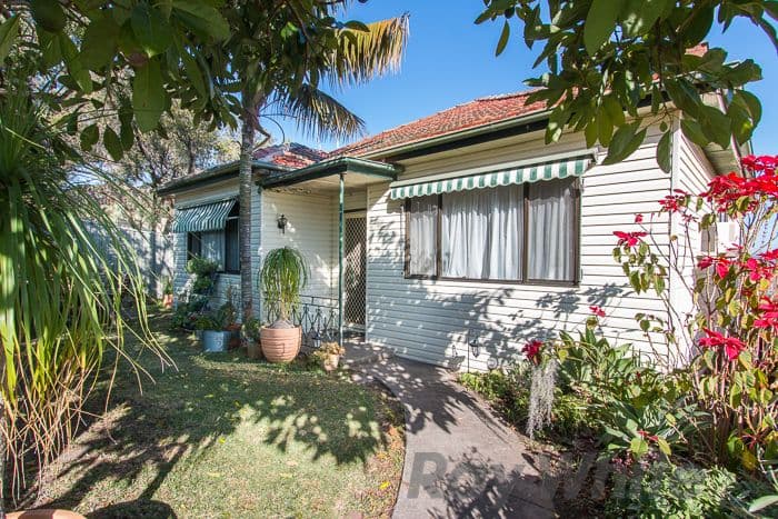 19 George Street, North Lambton - Image 1