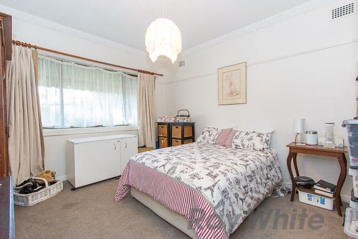 19 George Street, North Lambton - Thumbnail 2