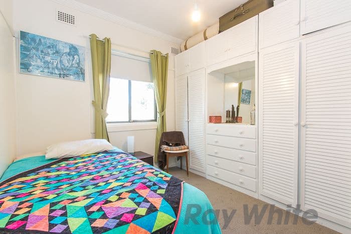 19 George Street, North Lambton - Thumbnail 3