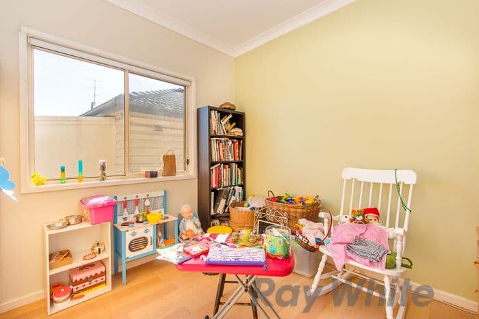 19 George Street, North Lambton - Thumbnail 4