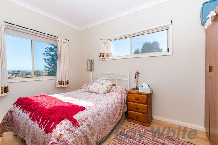 19 George Street, North Lambton - Thumbnail 5