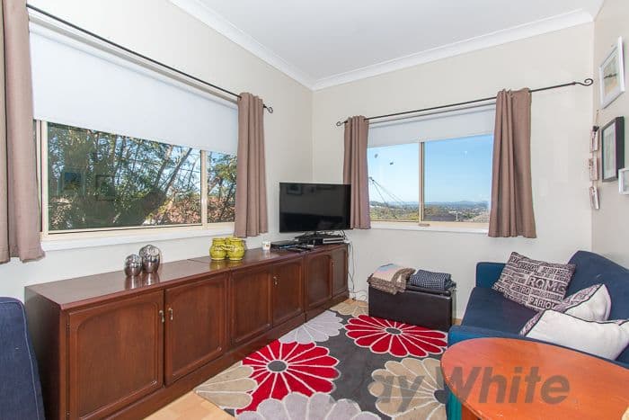 19 George Street, North Lambton - Thumbnail 6