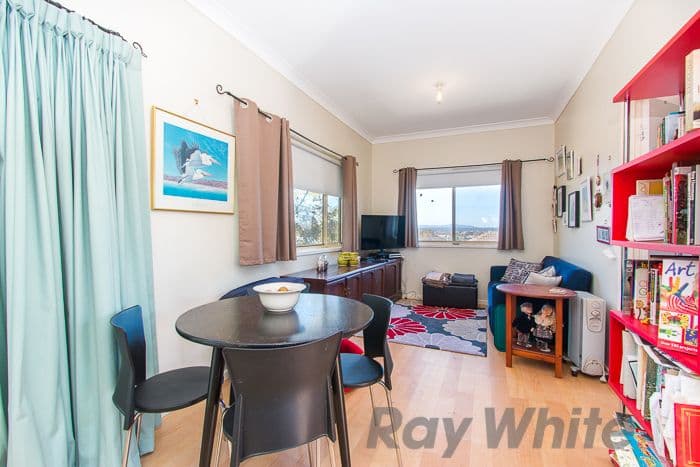 19 George Street, North Lambton - Thumbnail 7