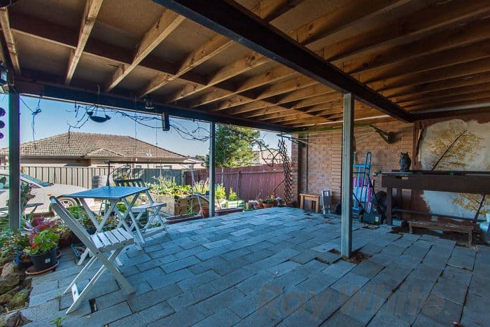 19 George Street, North Lambton - Thumbnail 8
