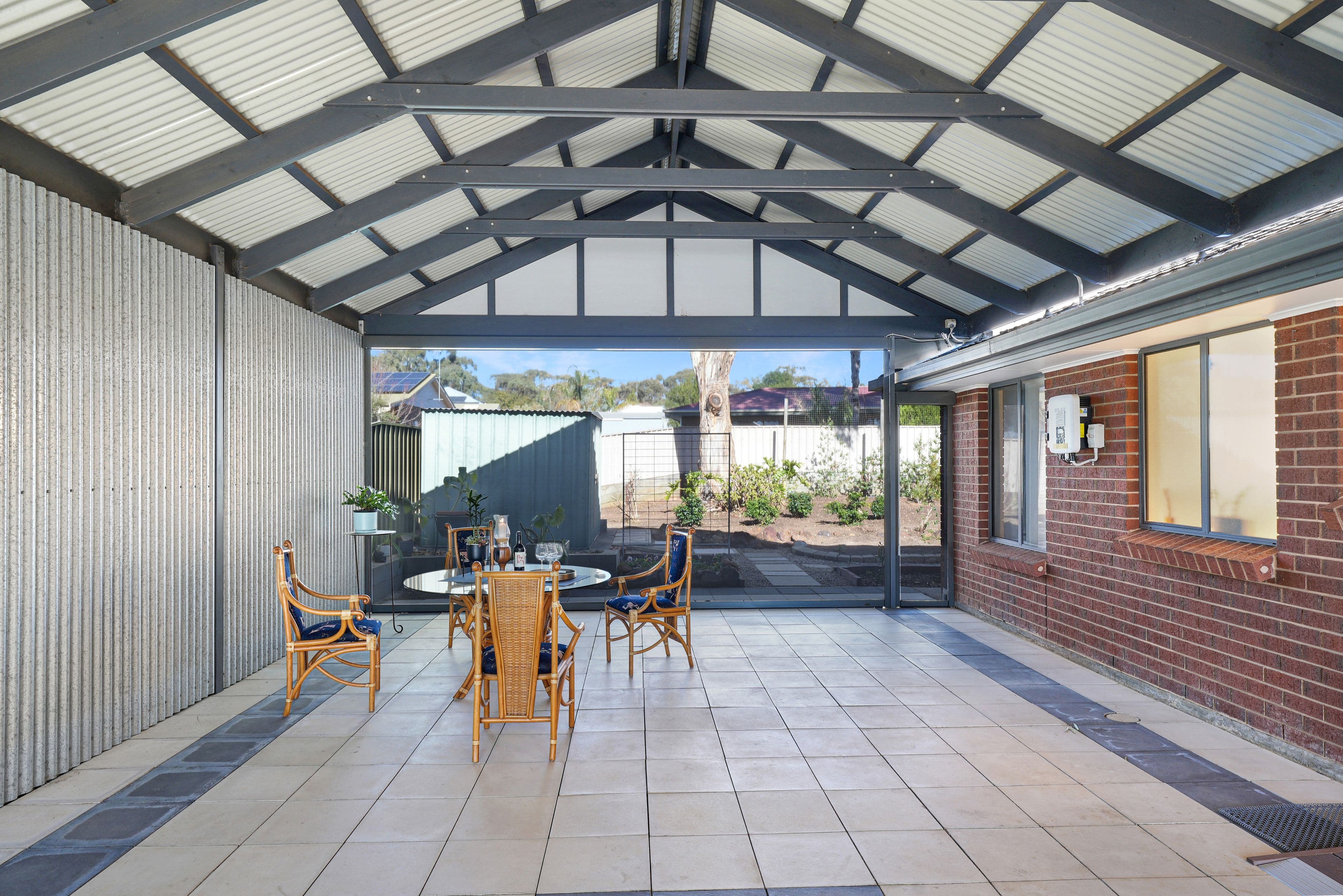 23A Rushall Road, Lyndoch SA 5351, Lyndoch - Thumbnail 3