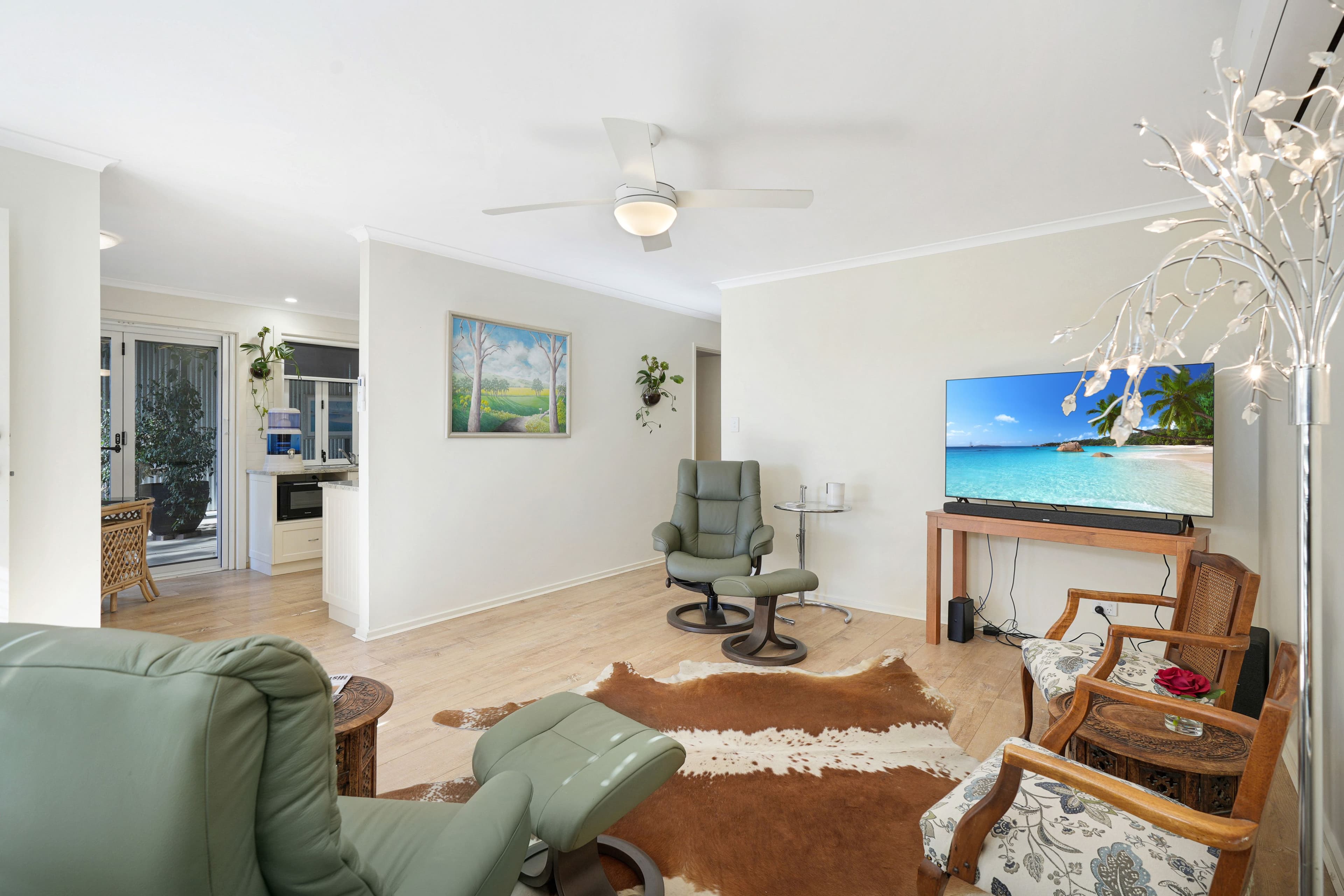23A Rushall Road, Lyndoch SA 5351, Lyndoch - Thumbnail 4