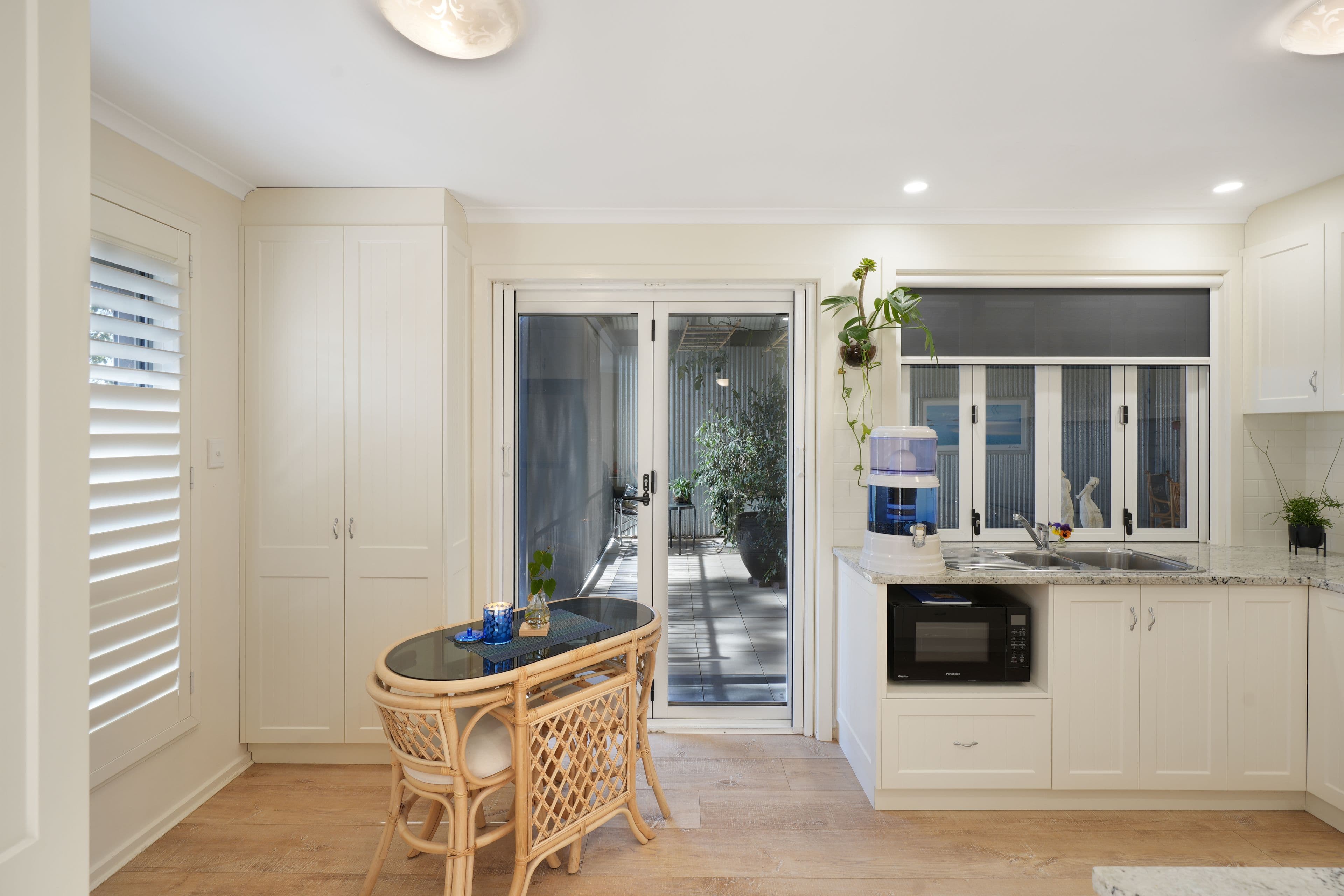 23A Rushall Road, Lyndoch SA 5351, Lyndoch - Thumbnail 5