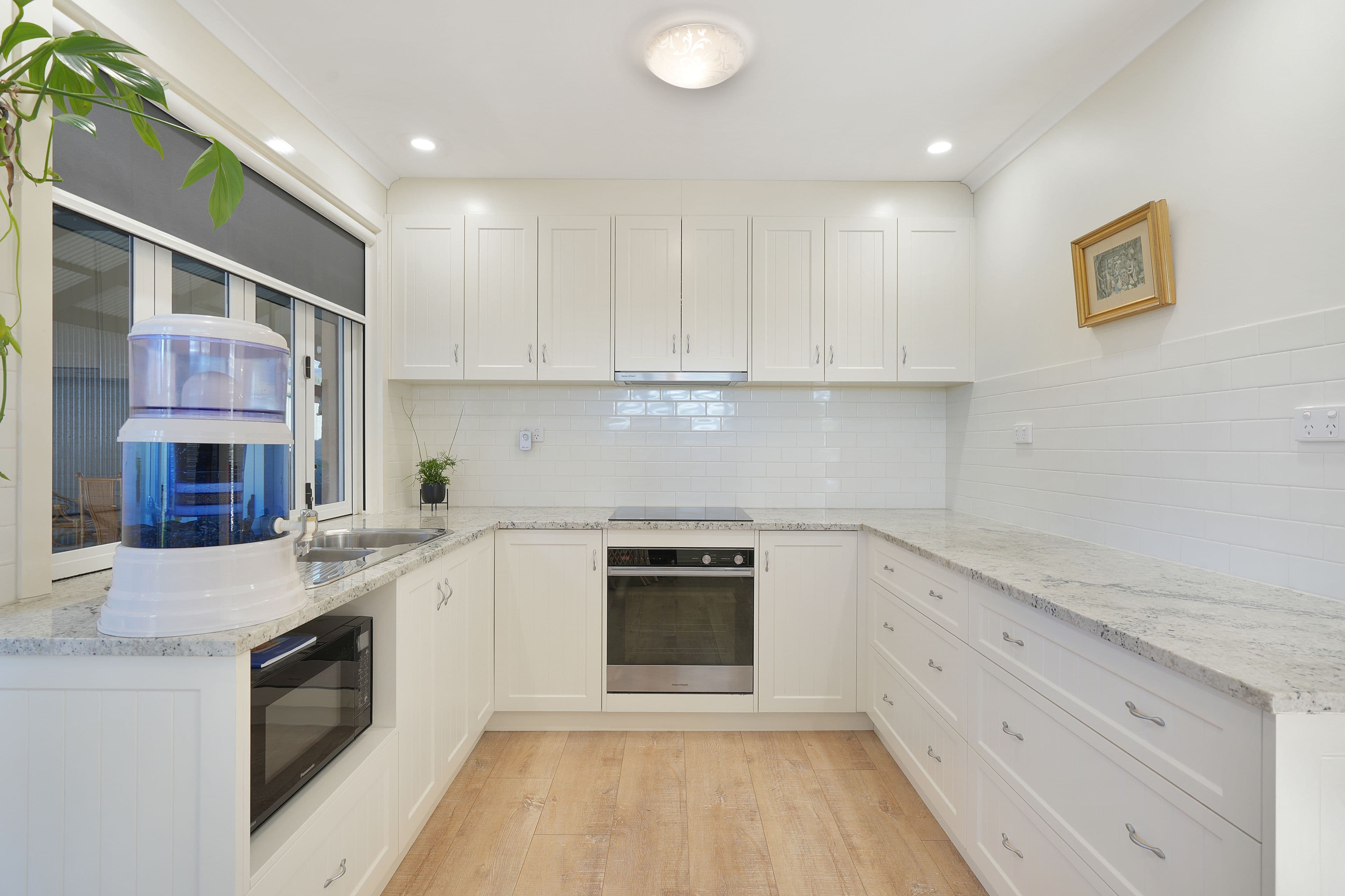 23A Rushall Road, Lyndoch SA 5351, Lyndoch - Thumbnail 6