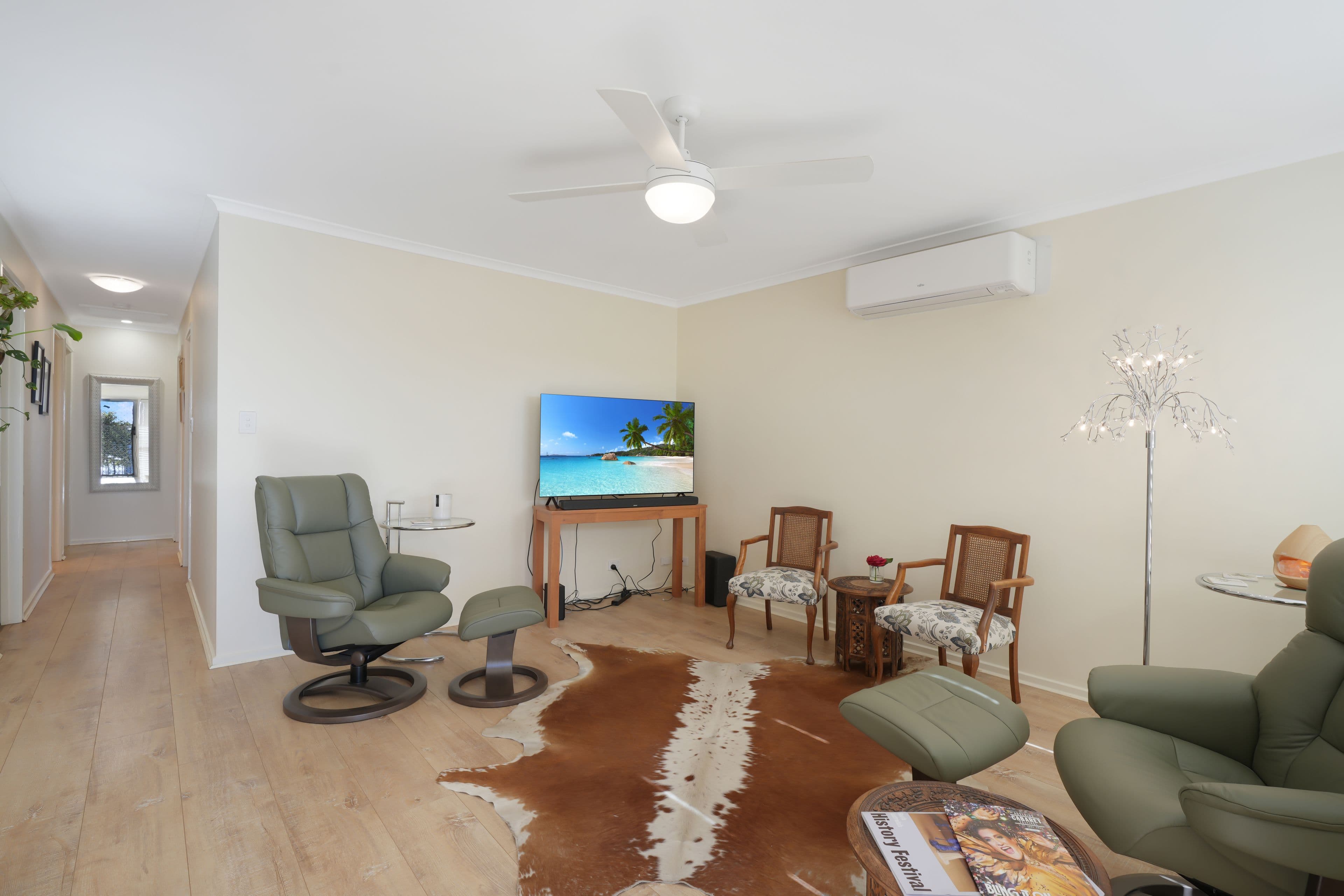 23A Rushall Road, Lyndoch SA 5351, Lyndoch - Thumbnail 7
